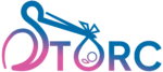 STORC Website